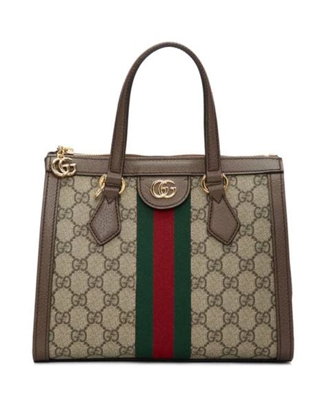 sac gucci soldes|gucci handbag malaysia price original.